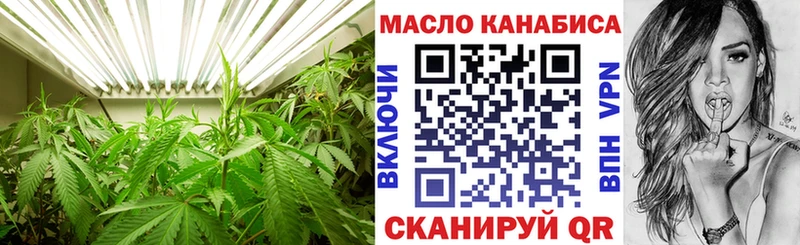 Купить закладки  Нолинск  Дистиллят ТГК THC oil 